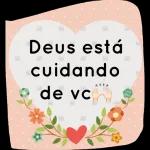  Wolverine/RS
Sextou
Povo