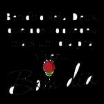 Shalom, Amigos e Nomes