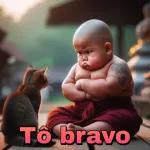 tá..aí..