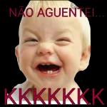 KKKKK