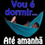 BOA NOITE. A PAZ DE DEUS SEJA CONTIGO. 
