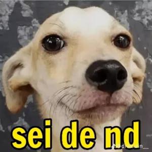 5hUHE1