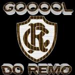 flamengo