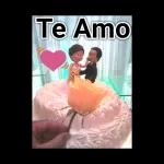 feliz dia dos namorados