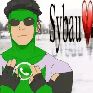 3zqGCi