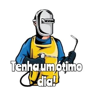ajPpOb