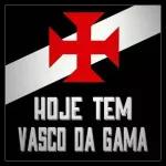 vasco