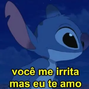 YqVgKc
