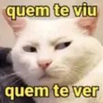 SE É LOUCO, NUM COMPENSA