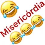 tá me devendo a Picanha