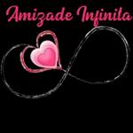 Amizade