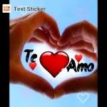 não quero te perturbar