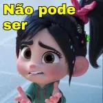 bota