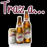 criar figuras