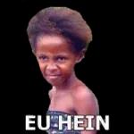 Deus Abençoe @itelove.2