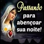 cadê você