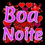 figurinhas