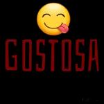 ATENÇÃO EU FALEI NORMAL VC QUE LEU COM RAIVA