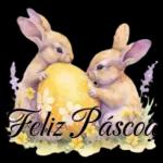 pascuas 