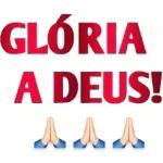 SERIA TÃO FÁCIL MAS TU DIFICULTA 