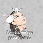 atendimento salão