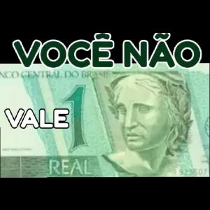 ygesvdp