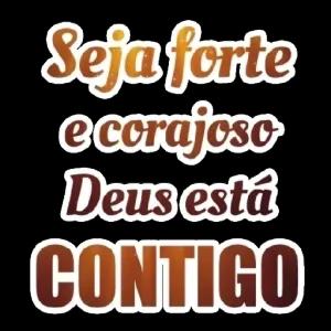 5qOvwI