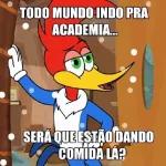 Ódio