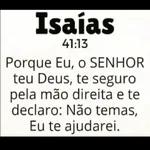 bom dia