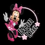 2😘jjj bom dia