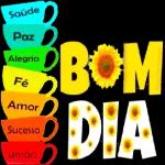 😅dida