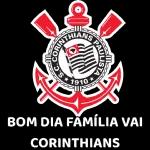 Corinthians 