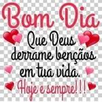 fevereiro