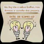 Dia dos professores