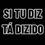 KIBOST