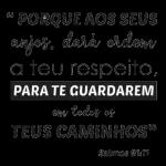 versículo 🙌👑