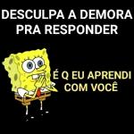 responder