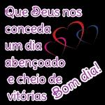 Bom X Dia X