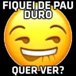 sacanagem
