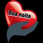 minha rainha