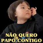 corea