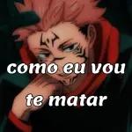 Goku gremista invalida seu argumento