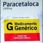 remedio 