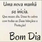 nbvc