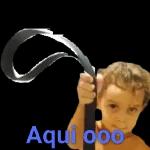 TETHEDAY POSITIVO
