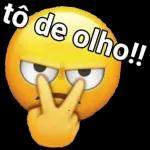tesão 