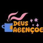 201 M Amem!