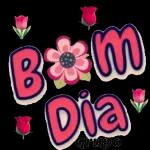 Bom dia