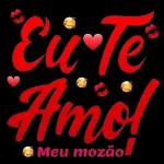 também te amo