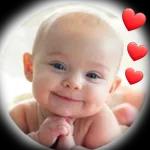 A CHAVE DA FELICIDADE EXISTE